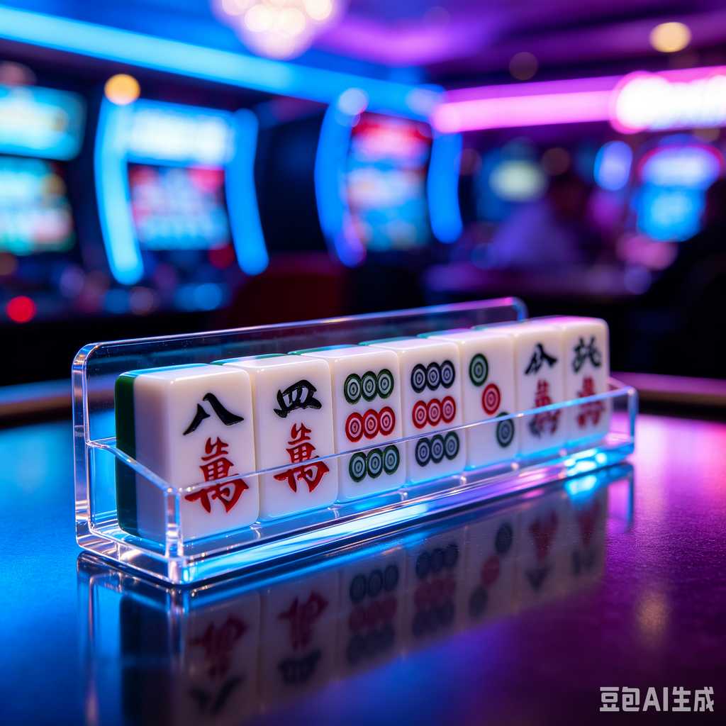 Delft,mahjong